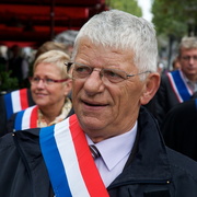 Maxime Gremetz