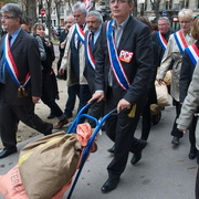 Pierre Laurent