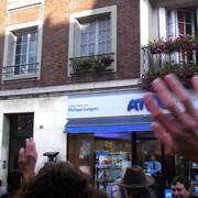 Lisieux (14) manif 12/10/10