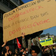 Lisieux 3.500