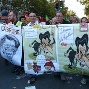 Retraites12Octobre2010 (15)