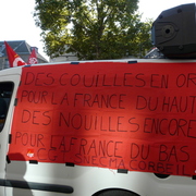 Retraites12Octobre2010 (5)