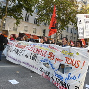 Retraites12Octobre2010 (19)