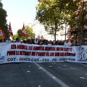Retraites12Octobre2010 (26)