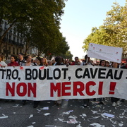 Retraites12Octobre2010 (39)