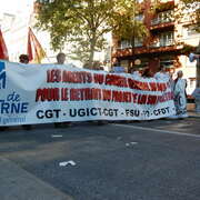 Val de Marne