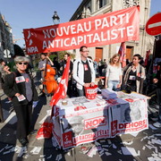 Nouveau Parti Anticapitaliste