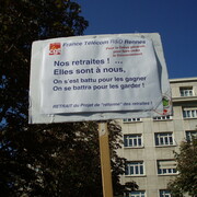 France-Telecom Rennes
