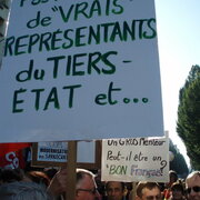 pas assez de... r°-v° 2