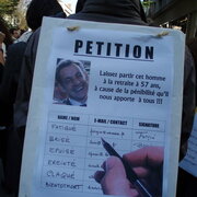 Humour noir