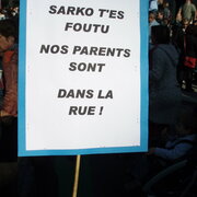les enfants aussi