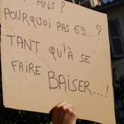 Manif retraites marseille 12_10_2010