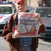 Manif retraites marseille 12_10_2010