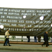 Toulouse- 12 oct 10- manif NPNScontre réforme retraite