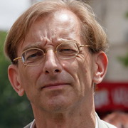 Manifestation du 19/05/2003 à Paris