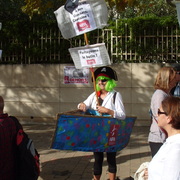 MONTPELLIER 12.10.10 E
