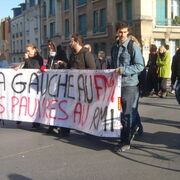 REIMS 12 OCT 2010