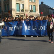 REIMS 12 OCT 2010