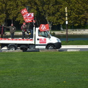 Avignon