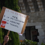 Avignon