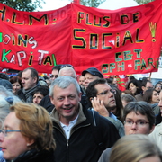 Manif retraites 16 oct 10