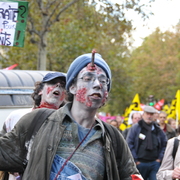 zombies