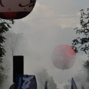 ballons