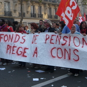 Retraites12Octobre2010 (64)