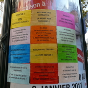 Retraites12Octobre2010 (53)