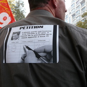 Retraites12Octobre2010 (68)