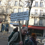 Retraites12Octobre2010 (73)