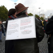 Retraites16Octobre2010