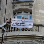 Retraites16Octobre2010 (6)