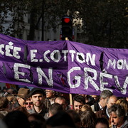 Retraite-16Octobre-Paris(2)