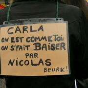 Lisieux 19 oct
