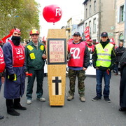 manif_carcassonne_1