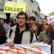 manif_carcassonne_2
