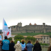 manif_carcassonne_4