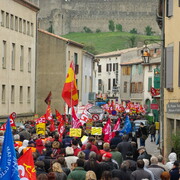 manif_carcassonne_5