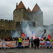 manif_carcassonne_7