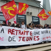 Lycéens