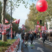 Ambiance
