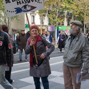 Pancarte