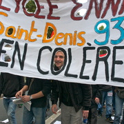Colère