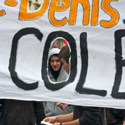 banderole