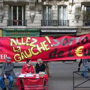 Sortons de l'€