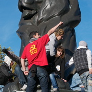 CCCP