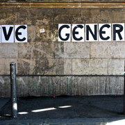 Marseille 19 octobre 2010