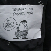 Karine Huguier