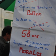 morales